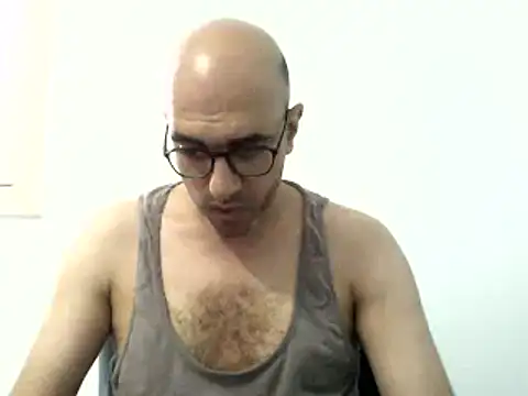 Snapshot of AAYAADX chatting on 07.18.26 AAYAADX online show from 07.18.26