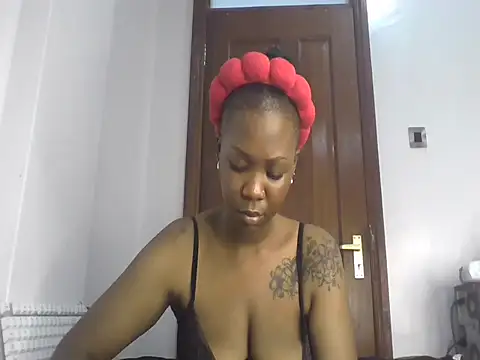 savage and sweet online show from 06.04.26