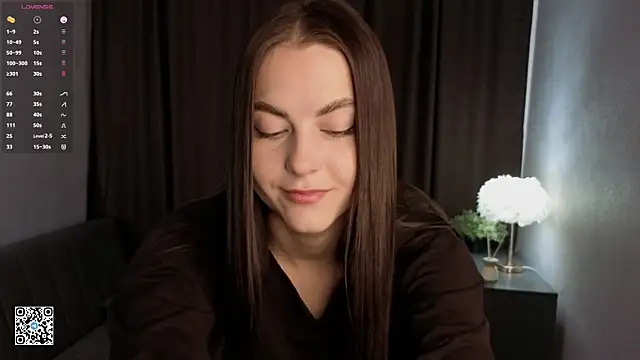 CarolannMirjah online show from 06.23.26