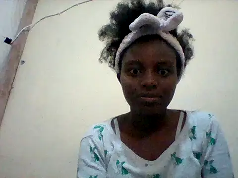 Snapshot of liligal chatting on 06.04.26 liligal online show from 06.04.26