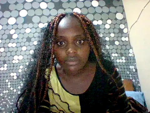 Snapshot of liligal chatting on 06.05.26 liligal online show from 06.05.26