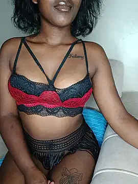 spicelovena online show from 05.15.26