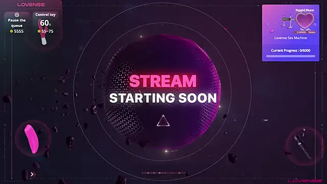 KateRodriguez online show from 05.26.26