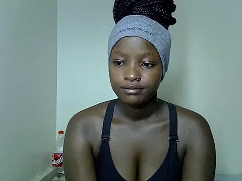 Snapshot of Ariana_ribaby chatting on 06.22.26 Ariana ribaby online show from 06.22.26