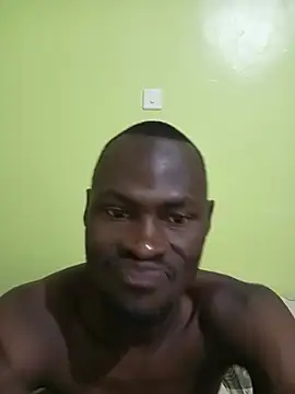 Snapshot of bdick2ke chatting on 05.25.26 bdick2ke online show from 05.25.26
