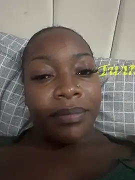 sexy linah01 online show from 05.18.26