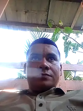 latinosexi11 online show from 05.15.26