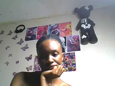 Snapshot of loversoncam chatting on 06.09.26 loversoncam online show from 06.09.26