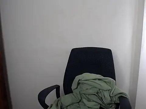 KittySexxy02 online show from 06.01.26