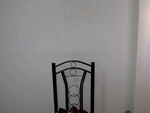 KittySexxy02 online show from 06.09.26