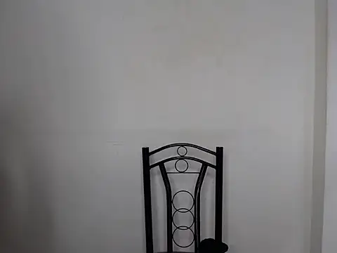 KittySexxy02 online show from 06.11.26