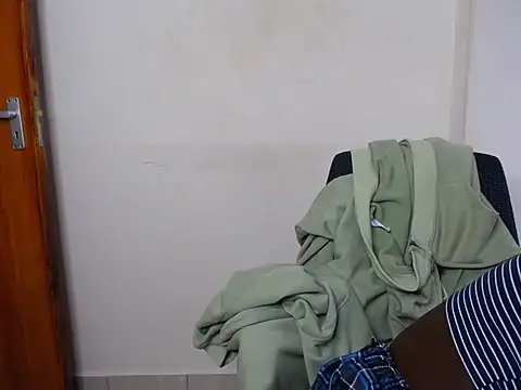KittySexxy02 online show from 06.15.26