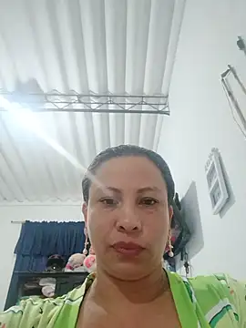 stacy 05 online show from 06.01.26