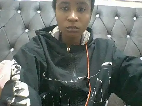 sweetebony r online show from 06.02.26