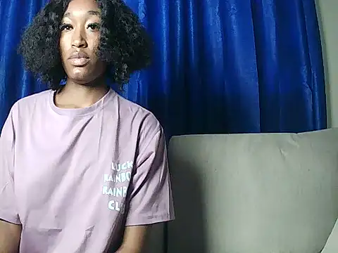 pinky aura22 online show from 06.12.26
