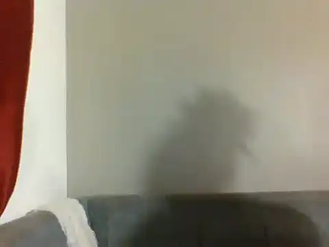 Jiggle assie online show from 06.14.26