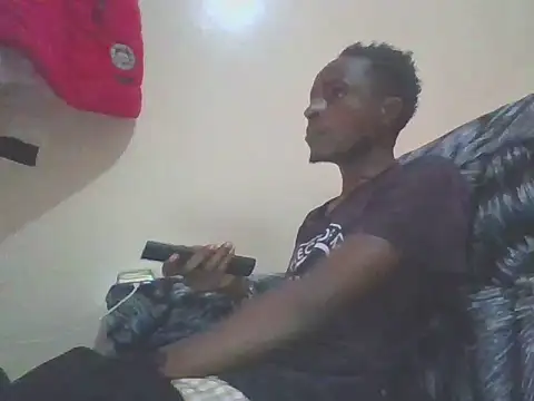 noella23123 online show from 07.03.26