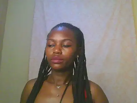 lunahit online show from 06.28.26