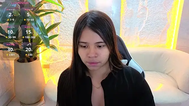 roxan1 tp online show from 06.12.26