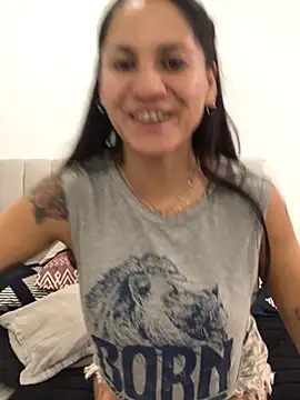 DobleDosisOk online show from 05.22.26