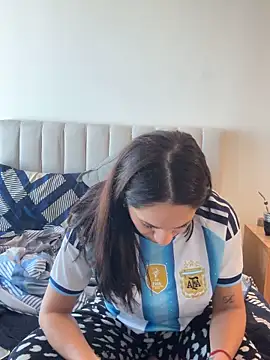 DobleDosisOk online show from 06.19.26
