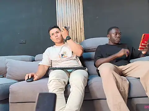 hetero sexxx online show from 06.08.26