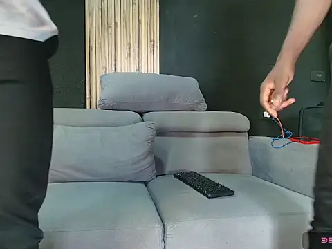 hetero sexxx online show from 06.09.26