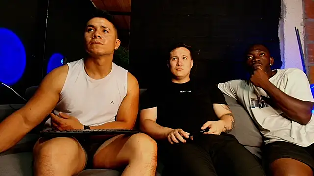 hetero sexxx online show from 06.24.26