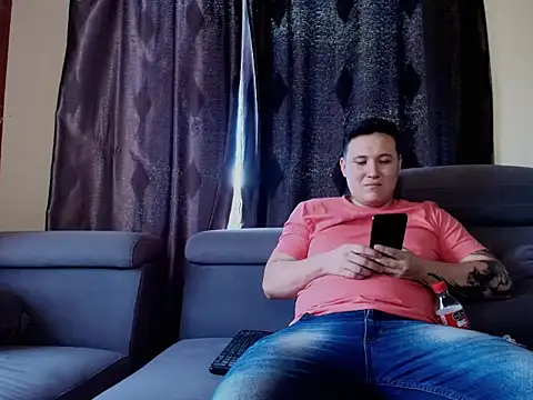 hetero sexxx online show from 07.06.26