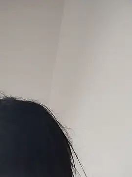 yesleidy online show from 05.17.26