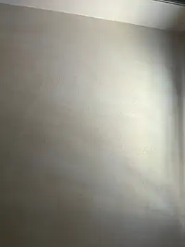 blasianwet online show from 05.16.26