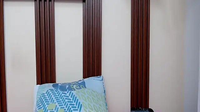 skinnykattylush19 online show from 06.21.26
