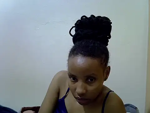 sexy ann1 online show from 06.04.26