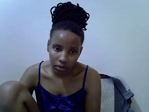 sexy ann1 online show from 06.05.26
