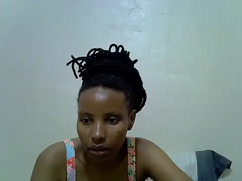 sexy ann1 online show from 06.11.26