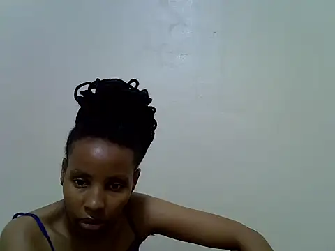 sexy ann1 online show from 06.14.26