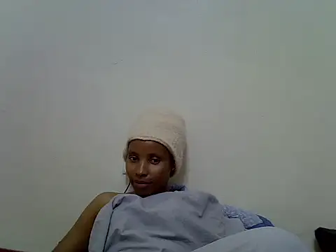 sexy ann1 online show from 07.01.26