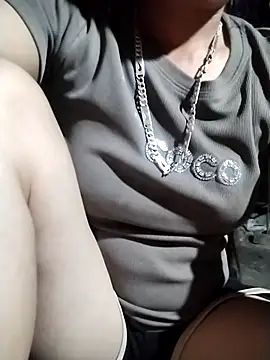 HoaHongXanh22 online show from 07.07.26
