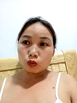 HoaHongXanh22 online show from 07.27.26
