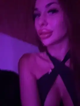 BadKitty01 online show from 05.16.26