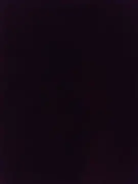 thomsnapchaud online show from 06.17.26