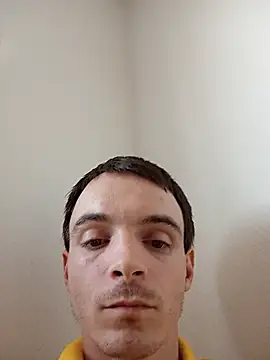 thomsnapchaud online show from 07.10.26