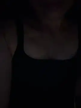 coconayui online show from 07.09.26