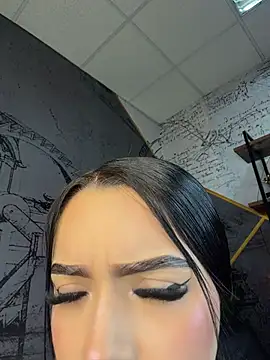 BustyAngelXXX online show from 06.24.26
