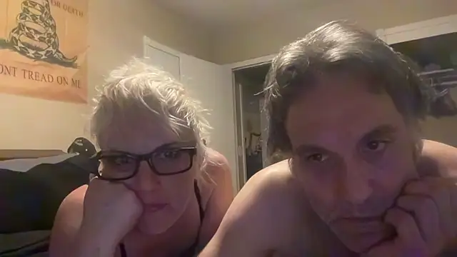 prankcaller online show from 06.12.26