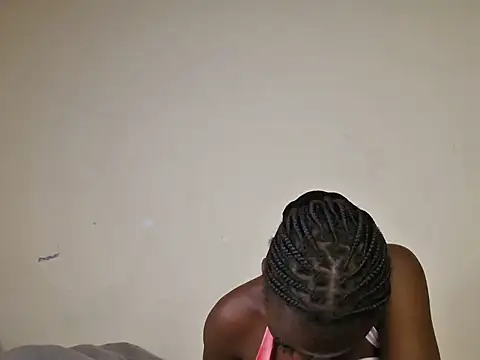 mardhiyah online show from 06.28.26