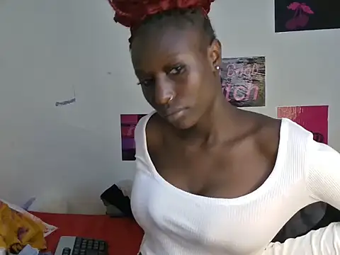 mardhiyah online show from 07.22.26