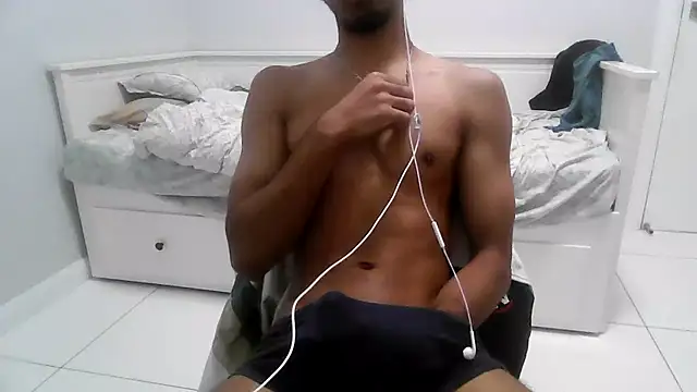 pklusting online show from 05.27.26