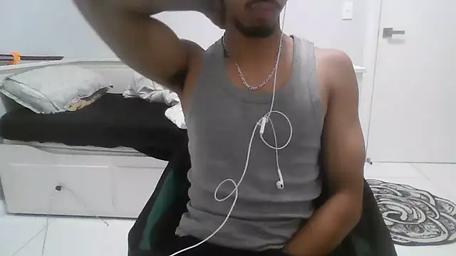 pklusting online show from 05.29.26