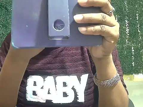 shallykaur online show from 06.13.26